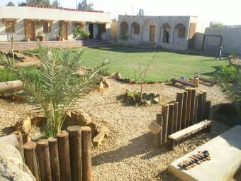 rent stylish motel in Bahria Bahria